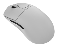 Nubi NM1 White - 1475310 - zdjęcie 4